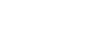 0758611836